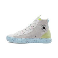 Converse Chuck TaylorAll Star Crater High Top (168872C)