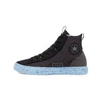Converse Chuck TaylorAll Star Crater High Top (168600C)