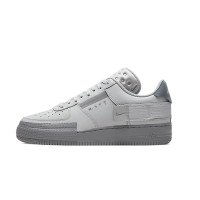 Nike Air Force 1 Type-2 (CT2584-001)