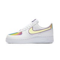 Nike Wmns Air Force 1 *Easter* (CW0367-100)