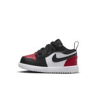 Nike Jordan Jordan 1 Low Alt (DR9747-161)