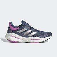 adidas Originals Solarglide 5 (GX6721)