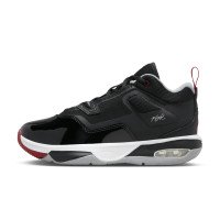 Nike Jordan Jordan Stay Loyal 3 (FB9922-006)