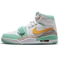 Nike Jordan Air Jordan Legacy 312 (FV3625-181)