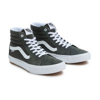 Vans Bmx Sk8-hi (VN0005V0BKP)