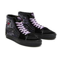 Vans Sk8-hi (VN000BW7BKA)