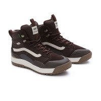 Vans Ultrarange Exo Hi Mte-2 (VN0A4BVS3N1)