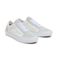 Vans Skate Old Skool (VN0A5FCBLGX)