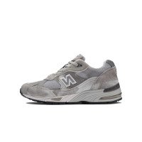 New Balance MADE in UK 991v1 Pigmented (W991PRT)