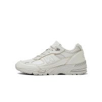 New Balance W991OW - Made in England (W991OW)