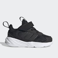 adidas Originals Ozelle Running Lifestyle Elastic Lace with Top Strap (GY7115)