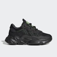 adidas Originals OZWEEGO (HR0238)