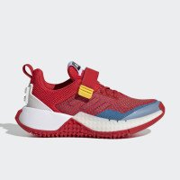 adidas Originals adidas x LEGO Sport Pro (GW3015)