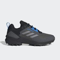 adidas Originals TERREX Swift R3 (HR1338)