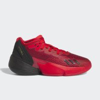 adidas Originals D.O.N. Issue #4 (GW9003)