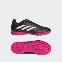 adidas Originals Copa Pure.3 TF (GY9038)