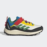 adidas Originals TERREX x LEGO® Agravic Flow (HQ3505)