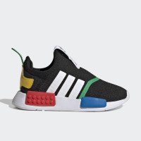 adidas Originals adidas NMD 360 x LEGO (GX3329)