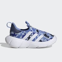 adidas Originals Monofit Slip-On (HP7764)