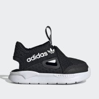 adidas Originals 360 Sandale (GX0864)