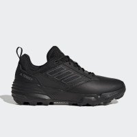adidas Originals Unity Leather Hiking Shoes (GZ3339)