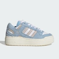 adidas Originals Forum XLG (IE7350)