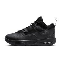 Nike Jordan Jordan Stay Loyal 3 (FB9922-001)