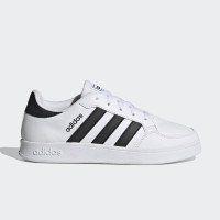 adidas Originals Breaknet (FY9506)