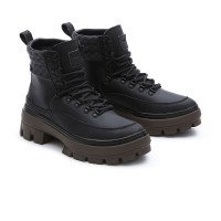 Vans Colfax Elevate Mte-2 (VN000BVSB9M)