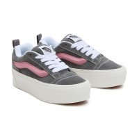 Vans Knu Stack (VN000CP6GRY)