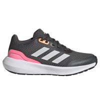adidas Originals RunFalcon 3 Lace (HP5836)