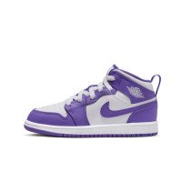 Nike Jordan Jordan 1 Mid (DQ8424-511)