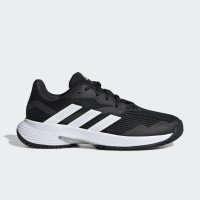 adidas Originals Courtjam Control (GX6421)