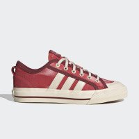 adidas Originals Nizza (GY7050)