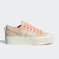 adidas Originals Nizza Platform (HQ1968)
