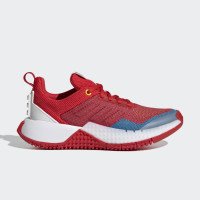 adidas Originals adidas x LEGO Sport Pro (GW3010)
