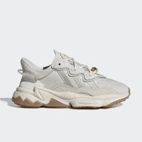 adidas Originals OZWEEGO (HQ6958)