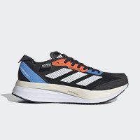 adidas Originals Adizero Boston 11 Berlin (FZ5669)