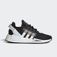 adidas Originals NMD_R1 V2 (HP2939)