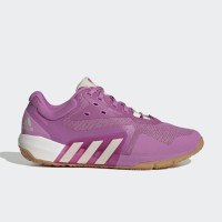adidas Originals Dropset Trainer (GW3901)