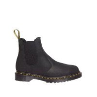 Dr. Martens 2976 Teddy (31262001)