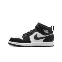 Nike Jordan Jordan 1 Mid SE (FB9910-001)