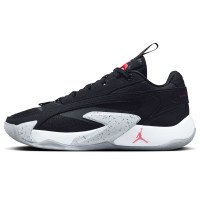 Nike Luka 2 "Bred" (DX8733-006)