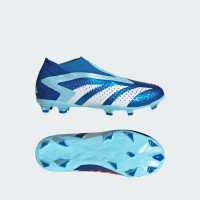 adidas Originals Predator Accuracy+ FG (IE9501)
