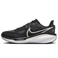 Nike Nike Vomero 17 (FB1309-004)
