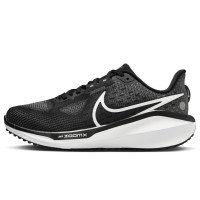 Nike Nike Vomero 17 (FB8502-001)