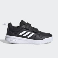 adidas Originals Tensaur (S24042)