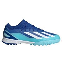 adidas Originals X Crazyfast.3 TF (IE1569)