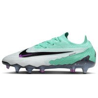 Nike Nike Phantom GX Elite (DD9443-300)