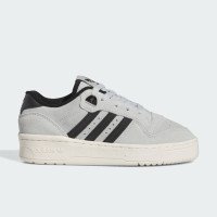 adidas Originals Rivalry Low Kids (IG5164)